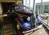 1937 Plymouth Deluxe for sale 101022888